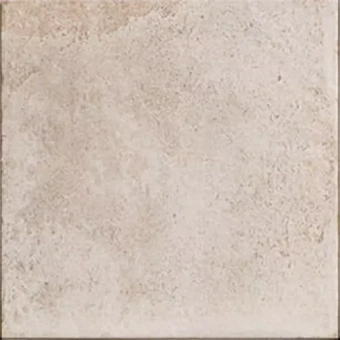 MAINZU FONDANT BLANC 20X20