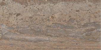 LA FAENZA CERAMICA OROBIANCO 12TS RECT 60X120X1