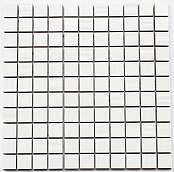 KOTTO CM 3002 C2 WHITE 30X30X0,9