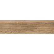 CERDISA NATURA FRASSINO GRIP 40826 20x80