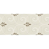 NAXOS FASCIA CAPRICE COCOA 26x60.5