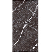 CASALGRANDE PADANA MARMOKER DEEP DARK HONED 160X320X1,2