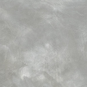 DADO TOUCH GREY RET 60X60