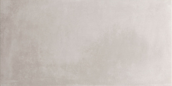 PAMESA ESSEN ES. ASH RECT 60X120