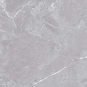 VITACER UNUSUAL STONE LIGHT NATURAL 120X120X1
