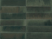 MARAZZI LUME MA9M FOREST 6X24X1