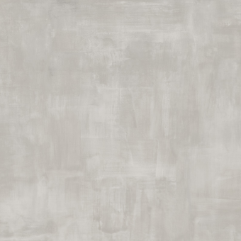 ENERGIEKER CONCEPT GREIGE NATURAL 60X60X9