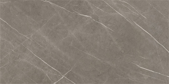 BALDOCER ETERNAL DARK 80X160X9.8