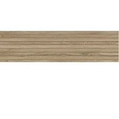 PERONDA GROW KALUA SP/33,3X100/R 33,3X100