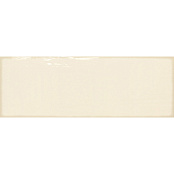 APE ALLEGRA CREAM RECT 31.6x90