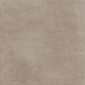 MARAZZI SLOW ARGILLA RETT 120X120X0,9