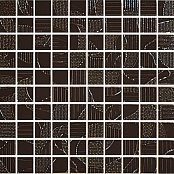 MARCONI CERAMICA VERSAL MR MOZAIK WITRAG 30Х30