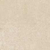 CERIM ELEMENTAL STONE CREAM SANDSTONE 766514 60X120X1