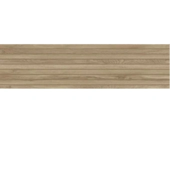 PERONDA GROW KALUA SP/33,3X100/R 33,3X100