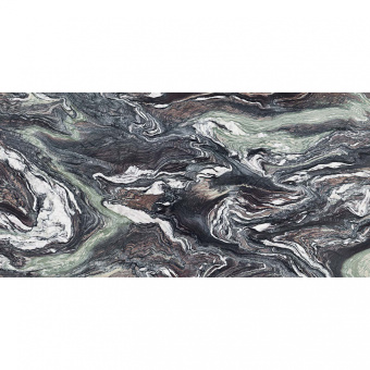 CEDIT POLICROMA CIPOLLINO MAT 6MM RETT 764043 120x240