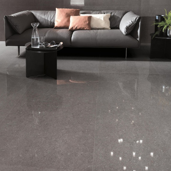 ATLAS CONCORDE KONE GREY AUK7 45X90X0,9