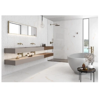 ITT CERAMIC SYRAC SYRAC MATT RECT. 29,5Х90