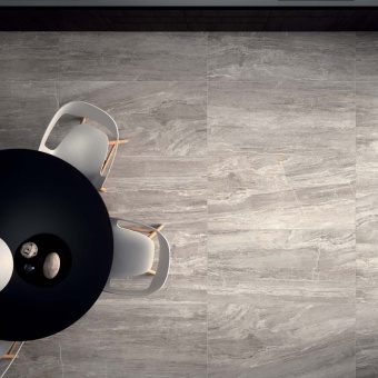 ABK SENSI ARABESQUE SILVER LUX+ 60X120X0,9