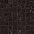 Фото плитки ATLAS CONCORDE MARVEL STONENERO MARQUINA MOSAICO LAPPATO 30X30 из коллекции ATLAS CONCORDE MARVEL STONE 