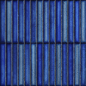 ESTUDIO CERAMICO KARATSU MIDNIGHT NATURAL 11,5x23,1x0,85