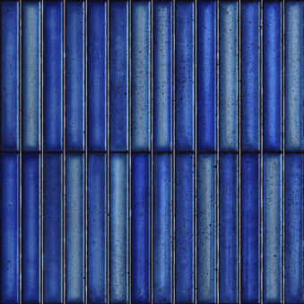 ESTUDIO CERAMICO KARATSU MIDNIGHT NATURAL 11,5x23,1x0,85