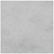 Фото плитки CERSANIT TANOS LIGHT GREY 29,8X29,8 из коллекции CERSANIT TANOS 
