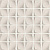 Фото плитки PARADYZ EFFECT GRYS 29,8X29,8X0,8 из коллекции PARADYZ EFFECT 