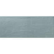 APE THIS IS BLUE 20x50