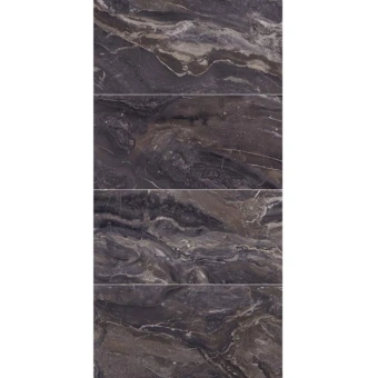 LA FAENZA CERAMICA AE ORO6 260 LP 120X260