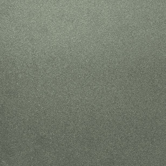 FANAL PEARL GREY 60Х60