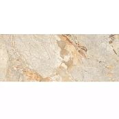 MEGAGRES ONYX IONION BROWN 60X120