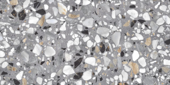 RAVIRAJ TEZZO CHIPS DARK 60X120