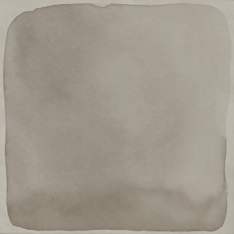 PIEMME VALENTINO SHADES WASH DUSK NAT/RET 60X60