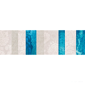 IBERO ZERO DEC ADDITION WHITE 29X100