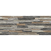 OSET LAMINAS SAVA 16.5x50