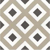 EQUIPE CITY COLOURS 20X20