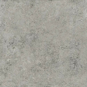NAXOS GLAM GRIGIO NATRET 80X80