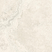ENERGIEKER NAVONA SOFT NIVEO NATURAL 120X120X0.9