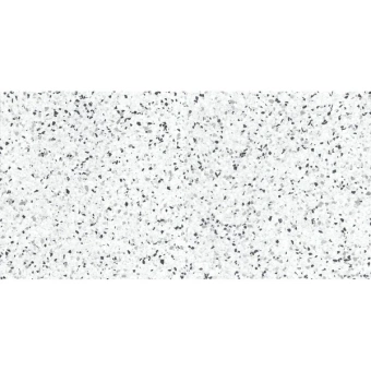 CERAMICA DESEO TEMPO EC. BLACK 60Х120