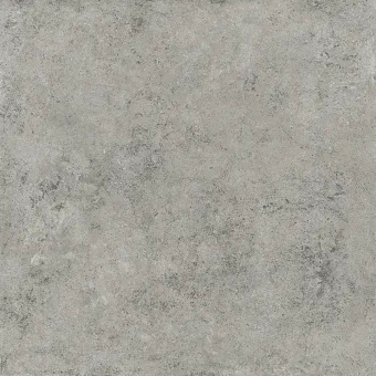 NAXOS GLAM GRIGIO NATRET 80X80