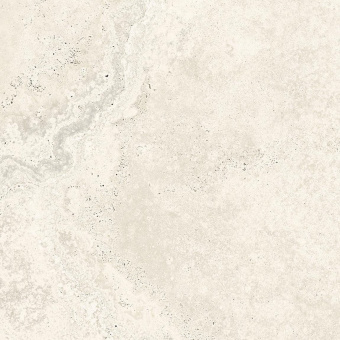ENERGIEKER NAVONA SOFT NIVEO NATURAL 120X120X0.9
