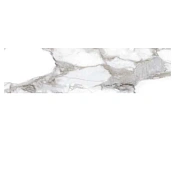PERONDA HAUTE WHITE SP/R 33,3X100