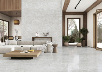 ІНТЕРКЕРАМА CHARME LIGHT-BEIGE 60X120