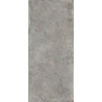 FLAVIKER RE_TOUR FOG RET NAT PF60005991 120X270X0,6