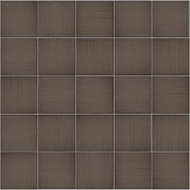 BARDELLI TANGRAM FABRICS4 20X20