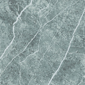 FANAL LAURENT GREY REC. NPLUS 75Х75