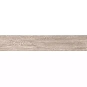 CERAMICA DESEO RELIEF WINE 20X120