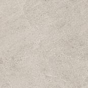 MARAZZI NATURALIA MPMM BEIGE RETT 20MM 100x100