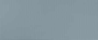 ATLAS CONCORDE APLOMB DENIM MINIDOTS MATT A6E6 50X120X0,85