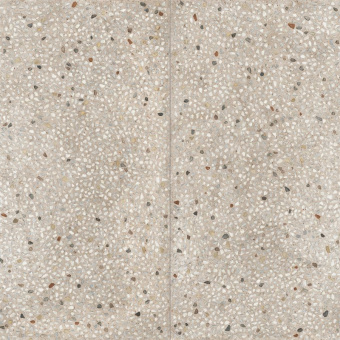 ARIANA ANIMA GHIAIA BEIGE RET DECOR PF60007919 60X120X0,9